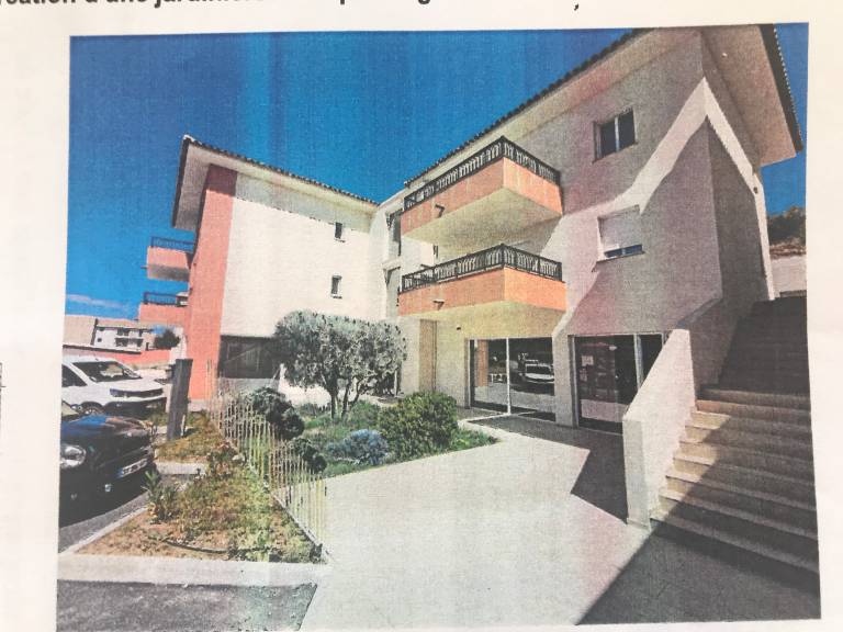 foto14