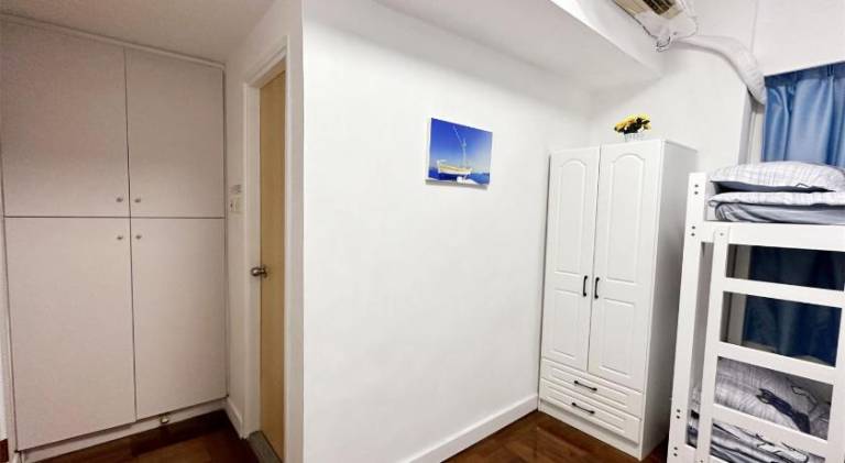 foto36