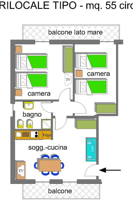 foto9