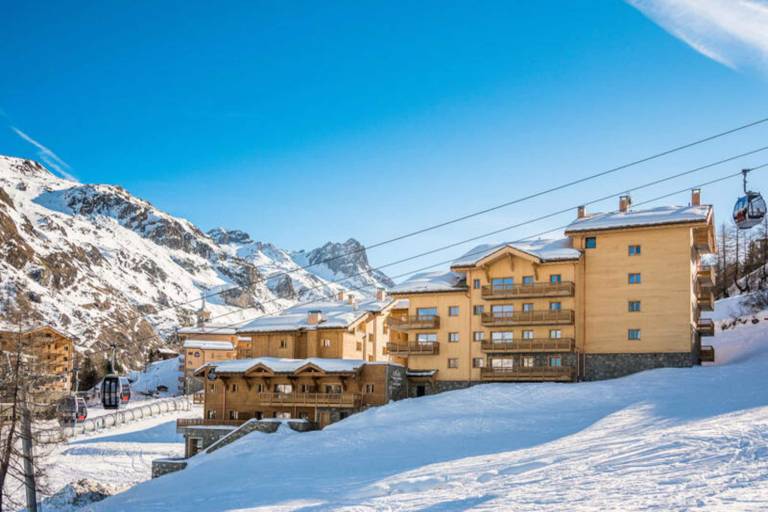 Pleasant holiday apartment with pool & sauna | Ski nearby | Pet-friendly — photo 4
