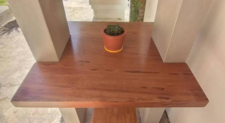 foto7