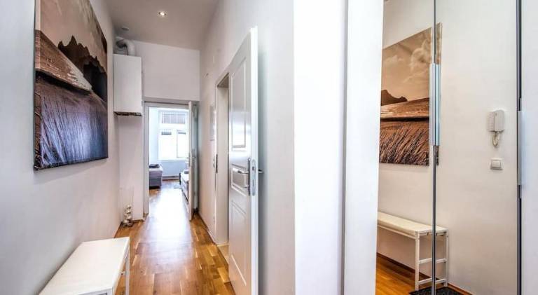Charming rental apartment | Pets allowed — photo 5