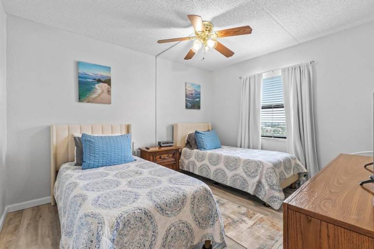 Condo  Ponce Inlet