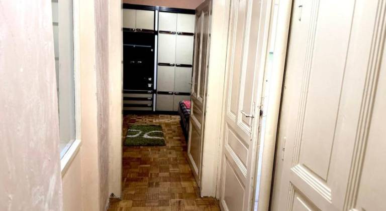 Rental apartment with terrace | Close to Knez Mihailova Street — photo 5