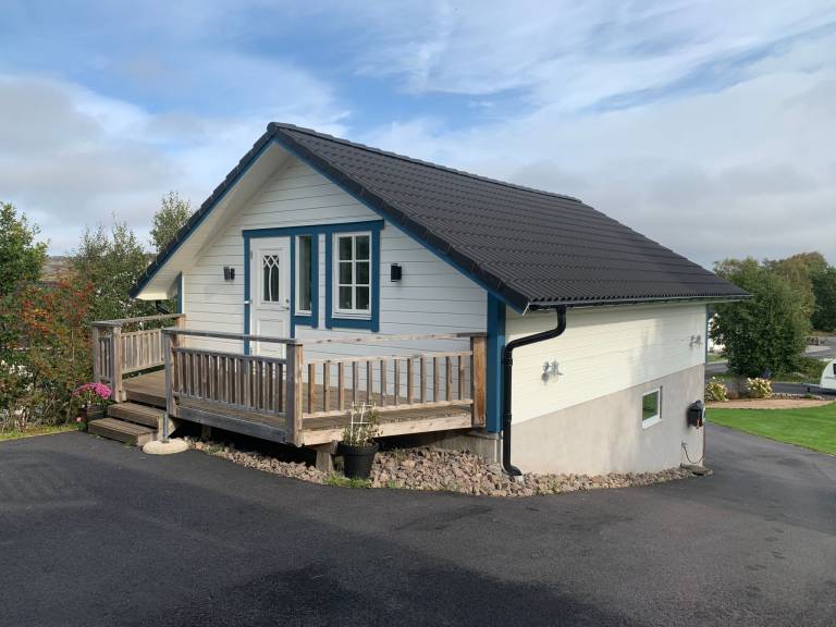 Ferienhaus in Tjörn, Bleket für max. 4 Personen Ferienhaus in Tjörn, Bleket für max. 4 Personen