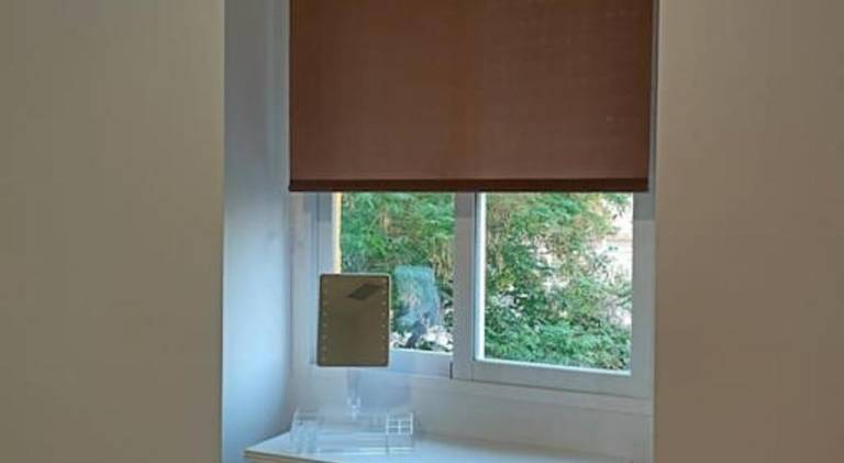 Rental apartment | Close to Mosque–Cathedral of Córdoba — photo 4