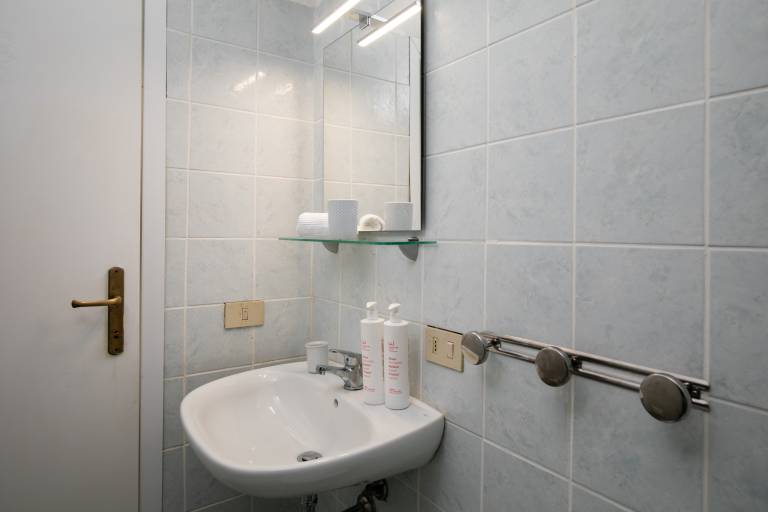 foto10