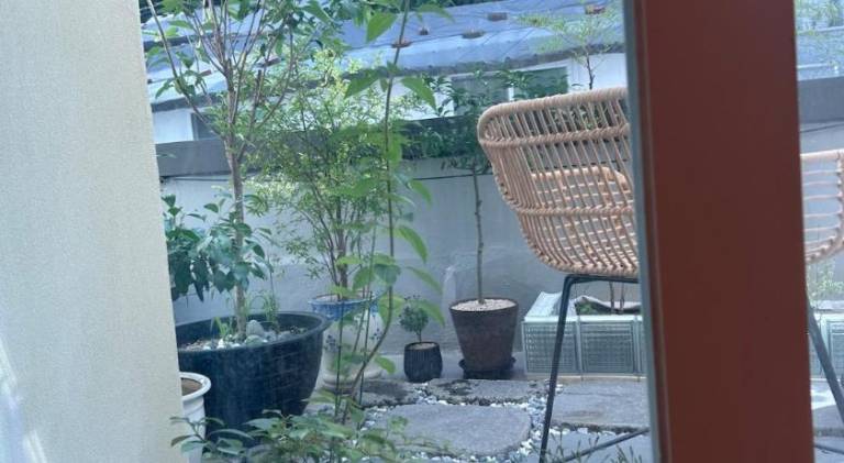 foto34