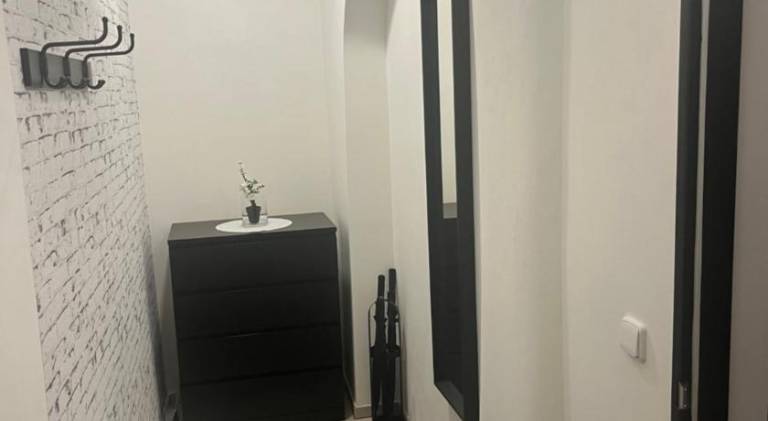 foto9