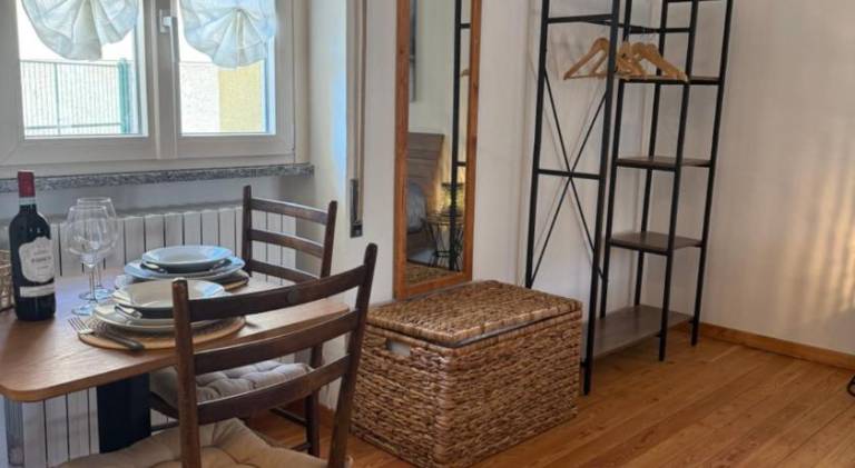 Nice apartment | Pets allowed — photo 3
