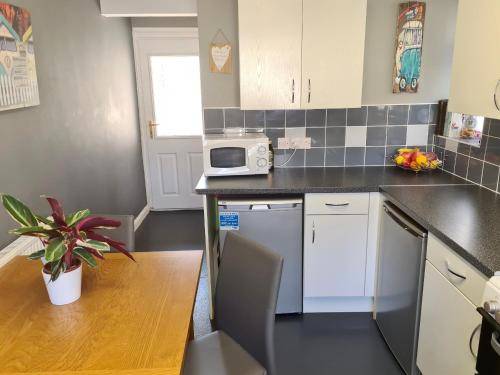 Bed and breakfast Watford