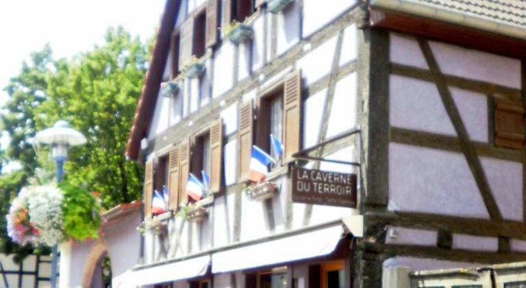 foto11
