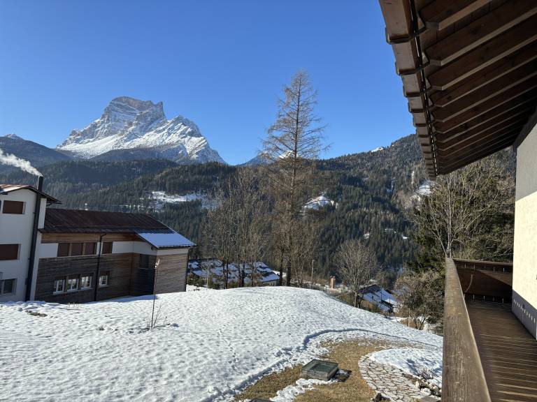 foto16