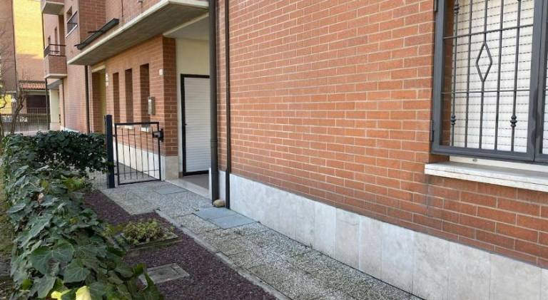 Holiday apartment with 1 room for 3 persons — photo 4