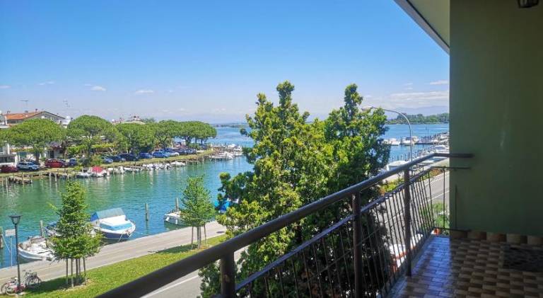 Rental apartment with patio | Close to the beach | Pets are welcome — photo 4