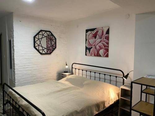 Apartman Szakcs