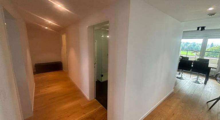 foto19