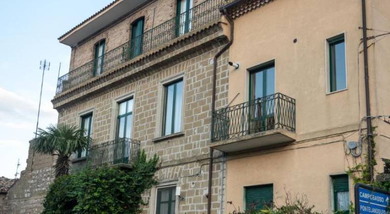 L'Affresco Affittacamere — photo 4
