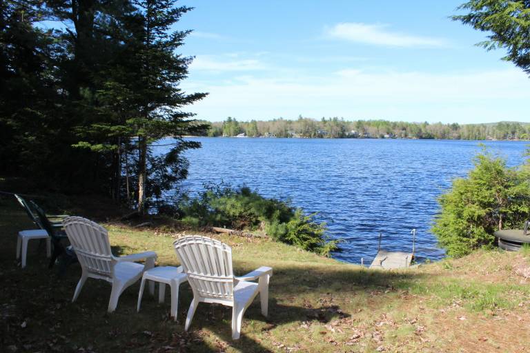 Bar Harbor Cabin Rentals from $120 | HomeToGo