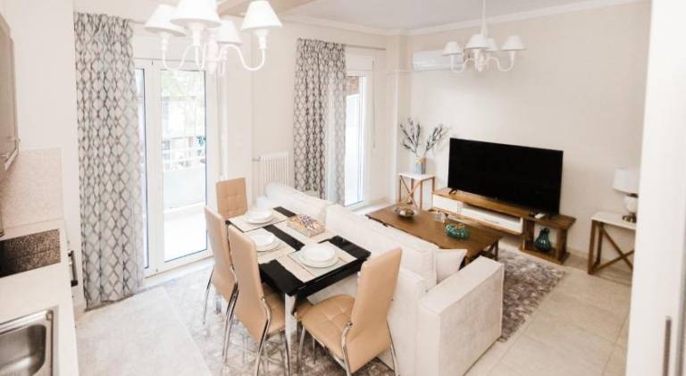 Rental apartment | Good for workation — photo 2