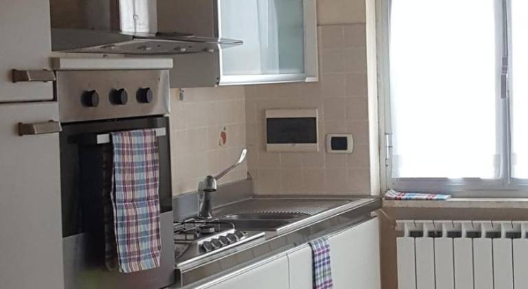 Rental apartment | Pet-friendly — photo 3