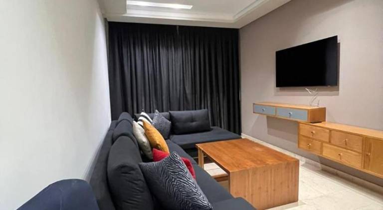 Rental apartment with terrace | Beach nearby | Pets allowed — photo 3