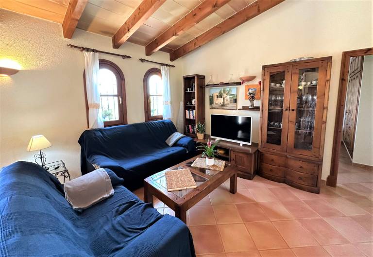 foto4