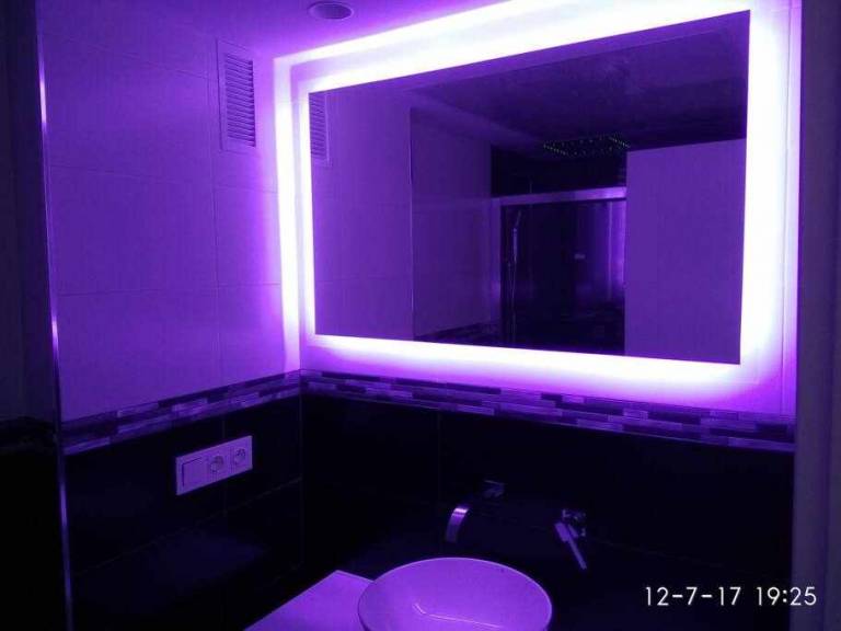 foto17