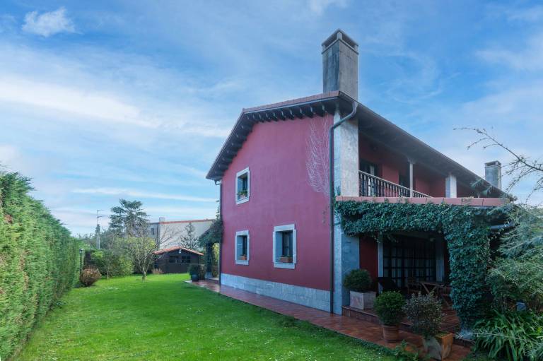 Casa  Porrúa