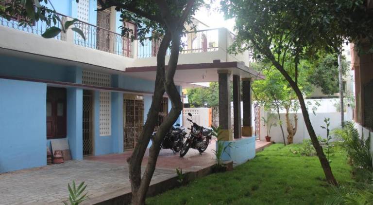 foto14