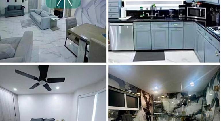 Villa | Pets are welcome in Miami, FL