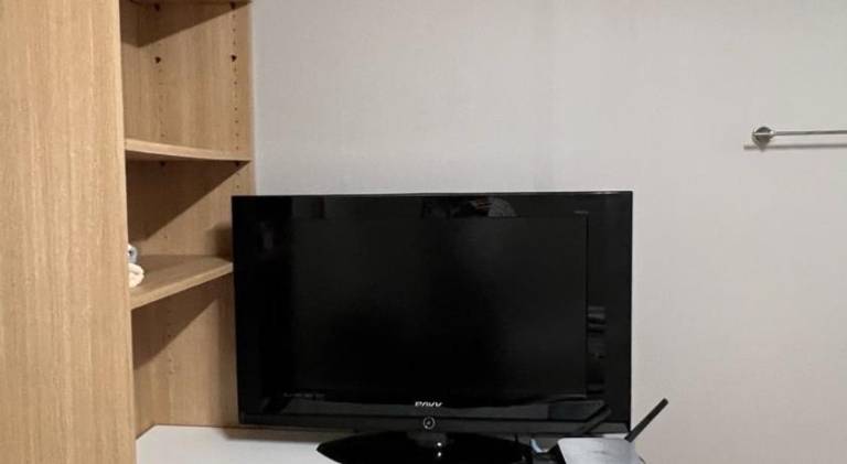 foto11