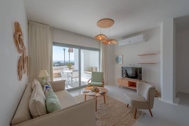 Villa El Gouna