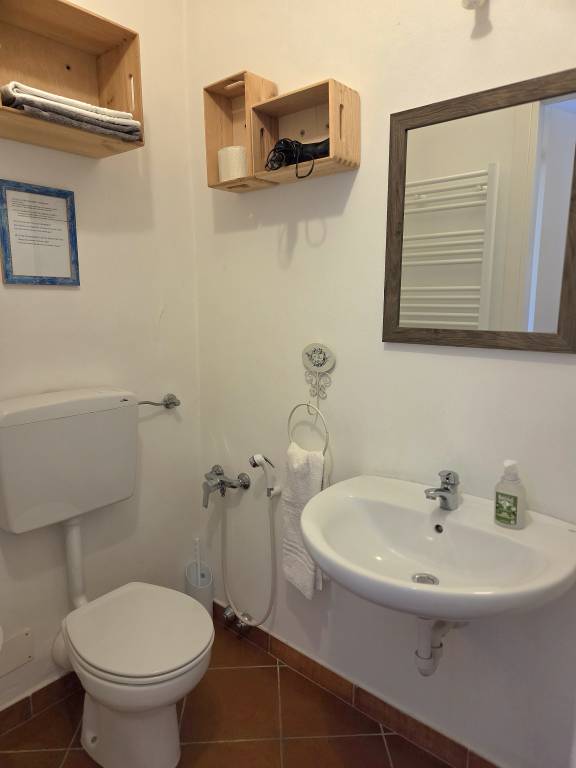 Agriturismo Il Vecchio Portico — photo 3