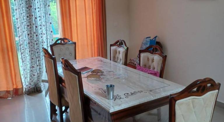 The Villa — photo 5