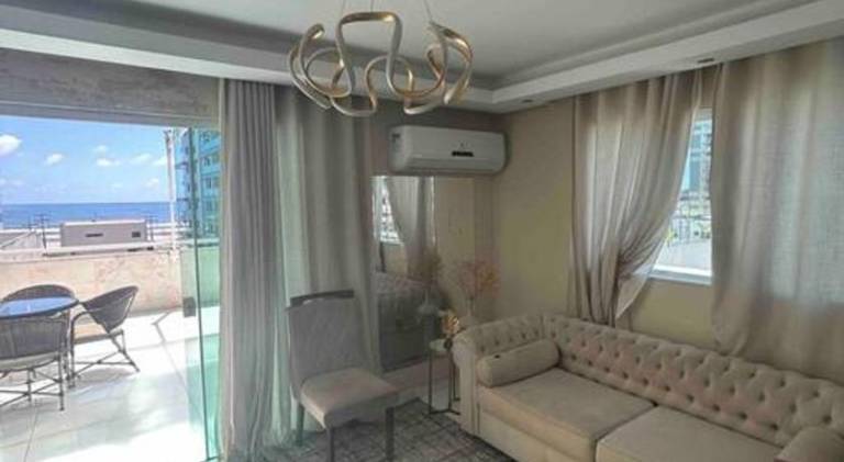 Big apartment | Pets allowed — photo 2