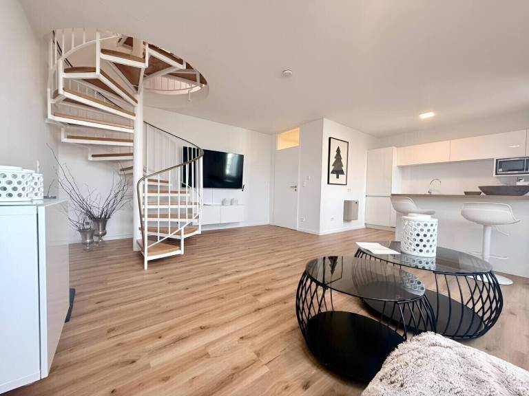 Ferienwohnung Lingen (Ems)