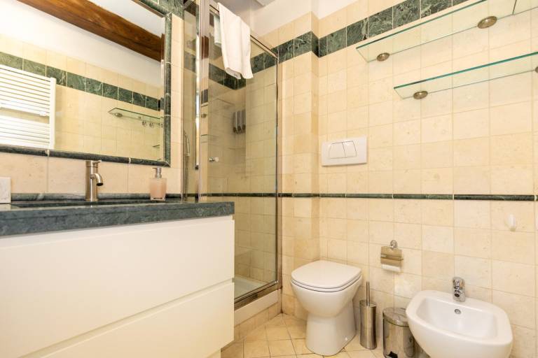 Pleasant hostel | Near Piazza Maggiore | Pet-friendly — photo 4