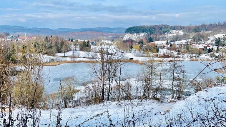 Bauernhof Walkenried