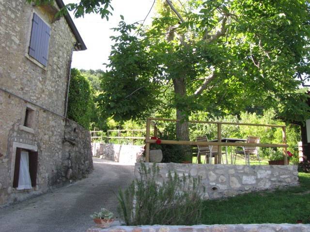foto14