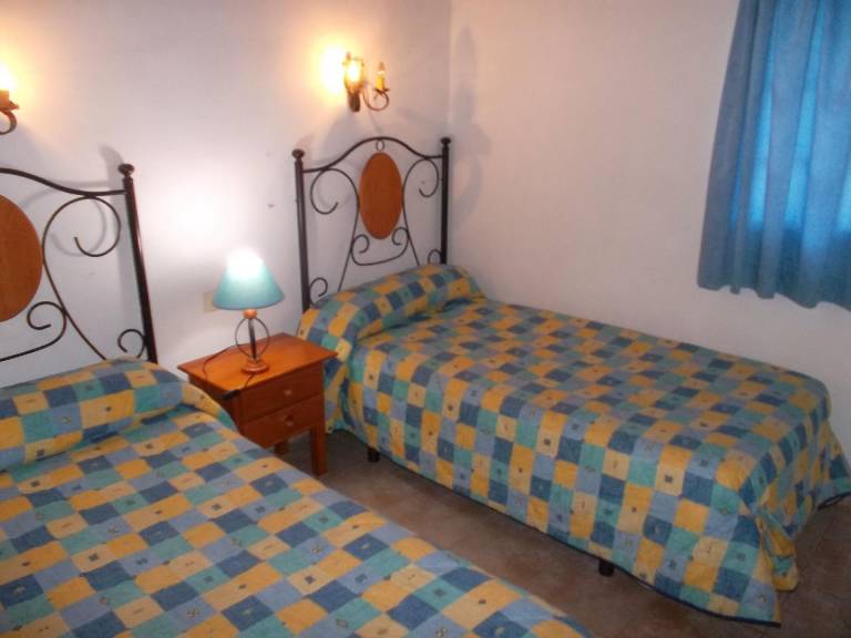 foto21