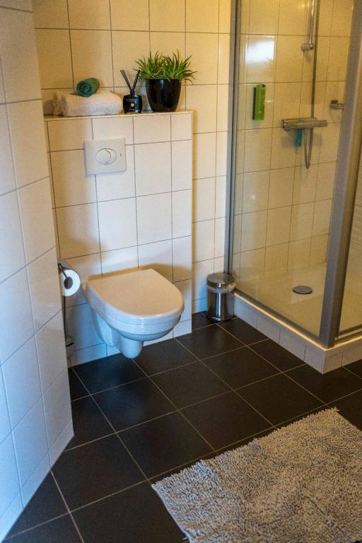 foto13