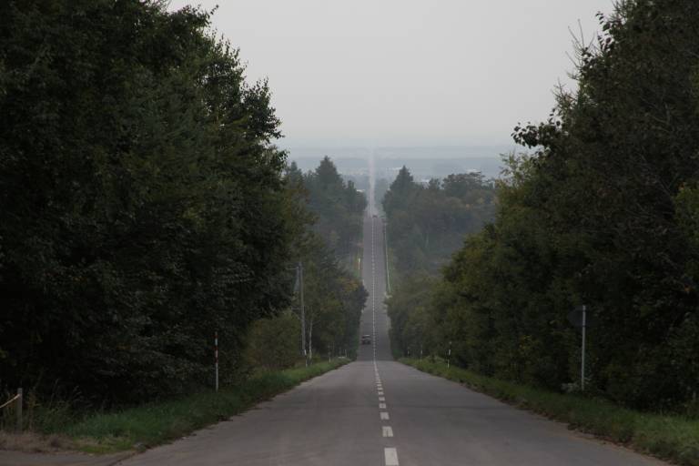 foto13