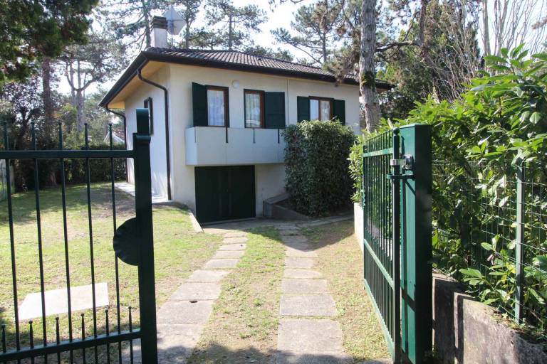 Villa | Pets allowed in Lignano Sabbiadoro