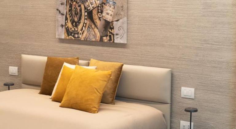 Charming apartment with patio, pool & yard | Dogs allowed in Acireale