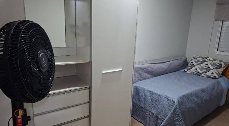 foto41