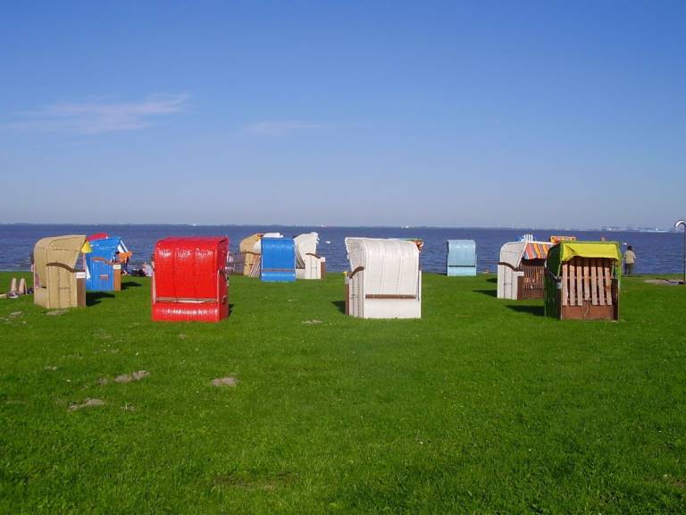 foto15