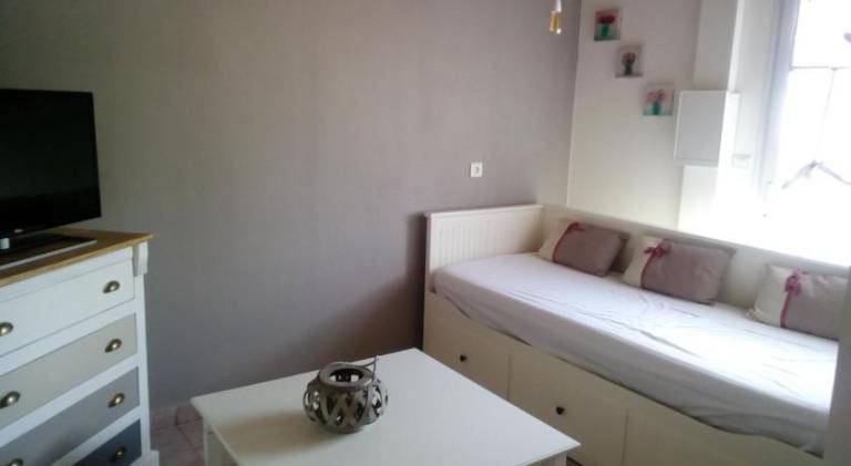 foto13