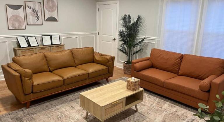 112 m&sup2; Ferienwohnung