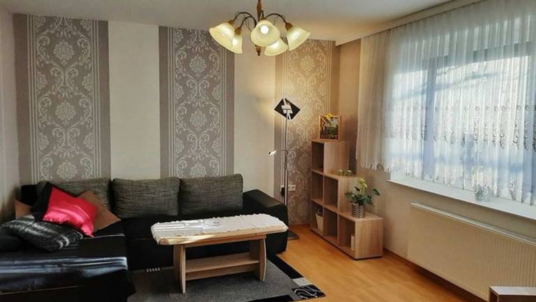 foto9